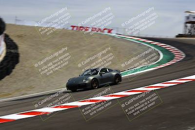 media/May-16-2025-Speed Ventures (Fri) [[030a46a976]]/Orange/Session 3 (Corkscrew)/